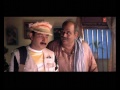 Pappu Ko Pyar Ho Gayeel Full Bhojpuri Movie Feat Manoj images Pappu Ko Pyar Ho Gayeel Full Bhojpuri Movie Feat Manoj