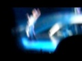 "Ex-Girlfriend" - No Doubt - 5/22/09