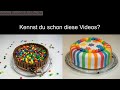 Kuchen