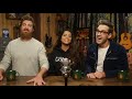 Can You Guess Who The Boss Is? (GAME)