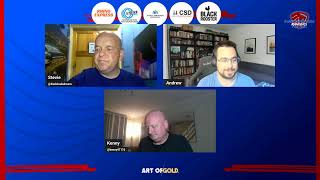 g8EduSjo6Kk Video Image