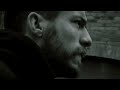 Chaos Video preview