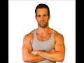 Abel James interviewed on the Ben Greenfield Show