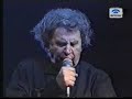 Mikis Theodorakis - Romiosini (part 1, live)