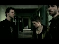 Grave Encounters (2011) - Official Trailer [HD]