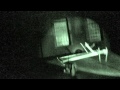Free Watch Grave Encounters (2011)