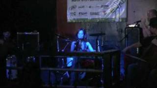Watch Rachael Sage Pictures They Took video