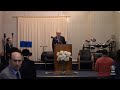 pastore 動画15a