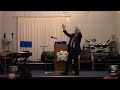 pastore 動画15b