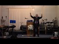 pastore 動画15c