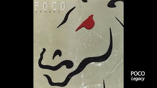 Watch Poco Look Within video
