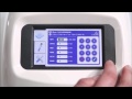 The Co-Mix from Vitl Life Science Solutions