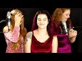 Megan In Middle Hair Brushing Pampering Asmr Girls Club W Megan In Middle Hair Brushing Pampering Asmr Girls Club W