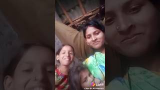 Indian Mom Breastfeeding
