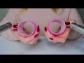 Asmr 10 Triggers To Make You Tingle Asmr No Talking Asmr 10 Triggers To Make You Tingle Asmr No Talking