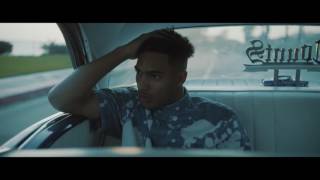 Watch Arin Ray Hope It Dont Kill Me feat Boogie video