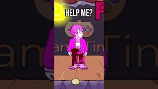 Fnf Steven Vs Spinel Playground Test Vs Gameplay