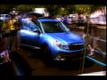 Subaru Tallahassee Panama City - Great Adventure Video.mov