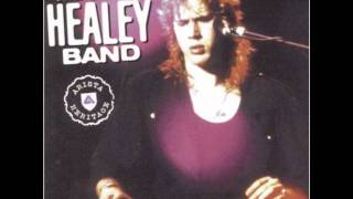 Watch Jeff Healey Band Stop Breakin Down video