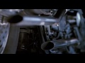 Online Film Harley Davidson and the Marlboro Man (1991) Free Watch