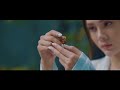 Mì Gõ | Thanh Xuân Tìm Lại (Hiệp Khách Giang Hồ Mobile OST) – Lưu Hiền Trinh Mì Gõ | Thanh Xuân Tìm Lại (Hiệp Khách Giang Hồ Mobile OST) – Lưu Hiền Trinh