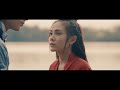 Mì Gõ | Thanh Xuân Tìm Lại (Hiệp Khách Giang Hồ Mobile OST) – Lưu Hiền Trinh Mì Gõ | Thanh Xuân Tìm Lại (Hiệp Khách Giang Hồ Mobile OST) – Lưu Hiền Trinh