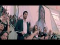 Bhula Dena Aashiqui 2 Full Song Aditya Roy Kapur Shraddha images Bhula Dena Aashiqui 2 Full Song Aditya Roy Kapur Shraddha
