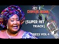 Best Of Chinyere Udoma Live On Stage Vol 3 - Nigerian Gospel Song