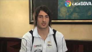 g8Ldfe5rHSw Video Image