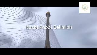 İlahi Dinle Hasbi Rabbi İlahi Dinle Hasbi̇ Rabbi̇ Türkçe