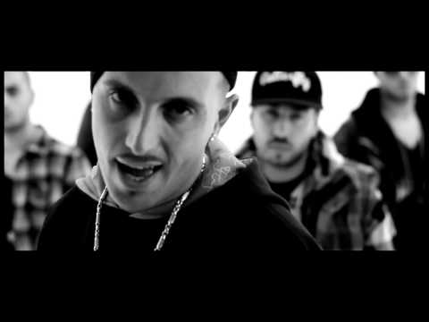 Indy-geni Video