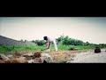 Gullu Dada 4 Funny Official Hd Teaser 02 Exclusive