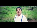Gullu Dada 4 Funny Official Hd Teaser 02 Exclusive images Gullu Dada 4 Funny Official Hd Teaser 02 Exclusive