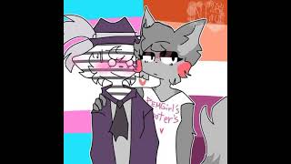 Toca Toca Willow X Zizzy Requested?