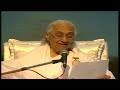 Madhuban Murli LIVE - 28/7/2014 (Monday 7.00am to 8.00am IST) Madhuban Murli LIVE - 28/7/2014 (Monday 7.00am to 8.00am IST)