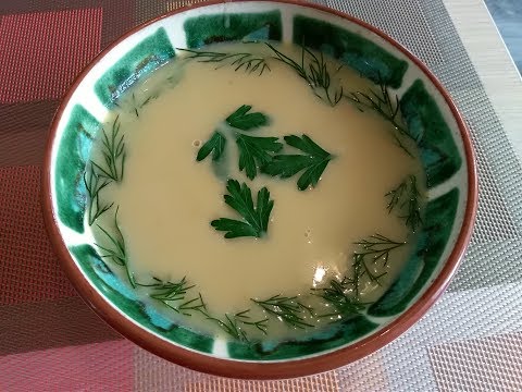 Суп пюре из чечевицы со сливками. Очень лёгкий и обалденно вкусный супчик Суп пюре из чечевицы со сливками. Очень лёгкий и обалденно вкусный супчик
