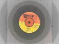 Little Roy Hard Fighter Extended With Voodoo Bigshot Records 1971 Little Roy Hard Fighter Extended With Voodoo Bigshot Records 1971