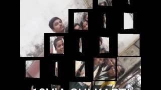 10th a chi sairat karti