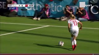 g8SdgrsGwmo Video Image