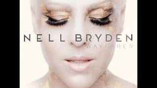 Watch Nell Bryden Soundtrack video