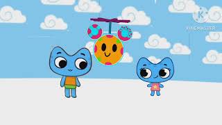 Kootles Kits Helper Animation V2