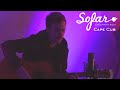 Cape Cub - Swim | Sofar Newcastle