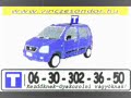 kresz vizsga