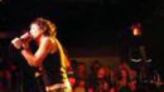 Watch We Are The Fury Nation Forgive Us video