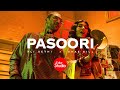 Mere dhol judaiyan de | mere dhol judaiyan | instagram reels song | pasoori song | punjabi songs