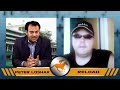2012 Preakness Preview: Bodemeister, I'll Have Another, and Longshots in the Preakness Stakes