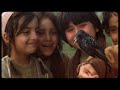 Film Nabi Sulaiman As Part 1 Hd Teks Indonesia images Film Nabi Sulaiman As Part 1 Hd Teks Indonesia