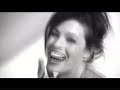 image Lane Bryant S Y Cacique Semi Annual Television Commercial 2014