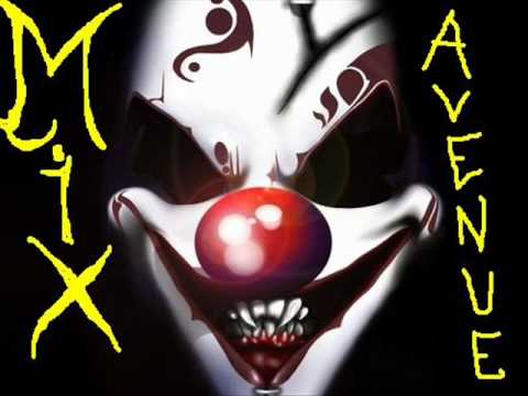ͼƬ´ڴ򿪲鿴