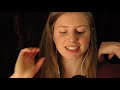 Asmr Softly Humming Singing You To Sleep With Whispers Asmr Softly Humming Singing You To Sleep With Whispers